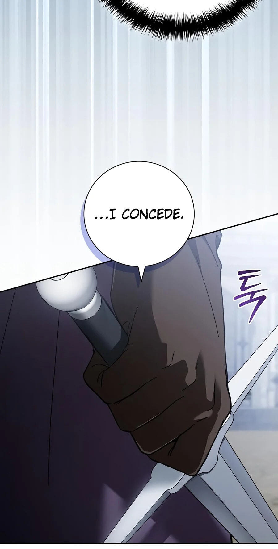 Reincarnated as theGrand Duke’s Third Son Chapter 52 page 50 - 