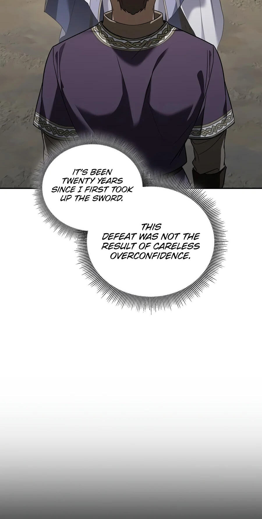 Reincarnated as theGrand Duke’s Third Son Chapter 52 page 52 - 
