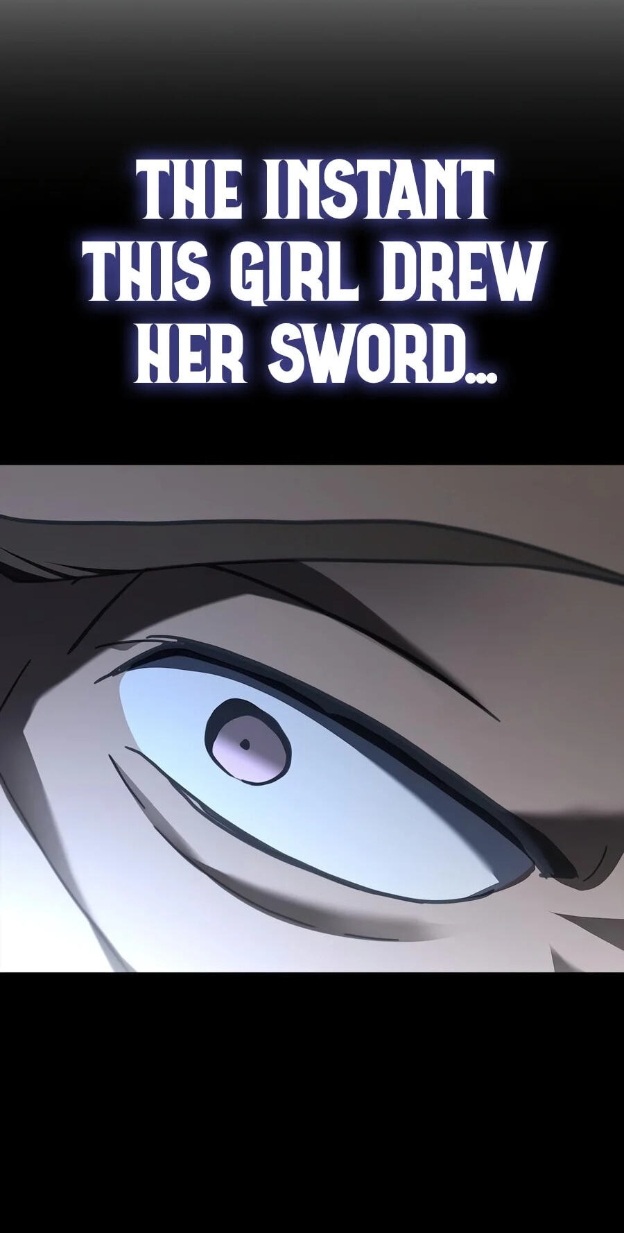 Reincarnated as theGrand Duke’s Third Son Chapter 52 page 53 - 
