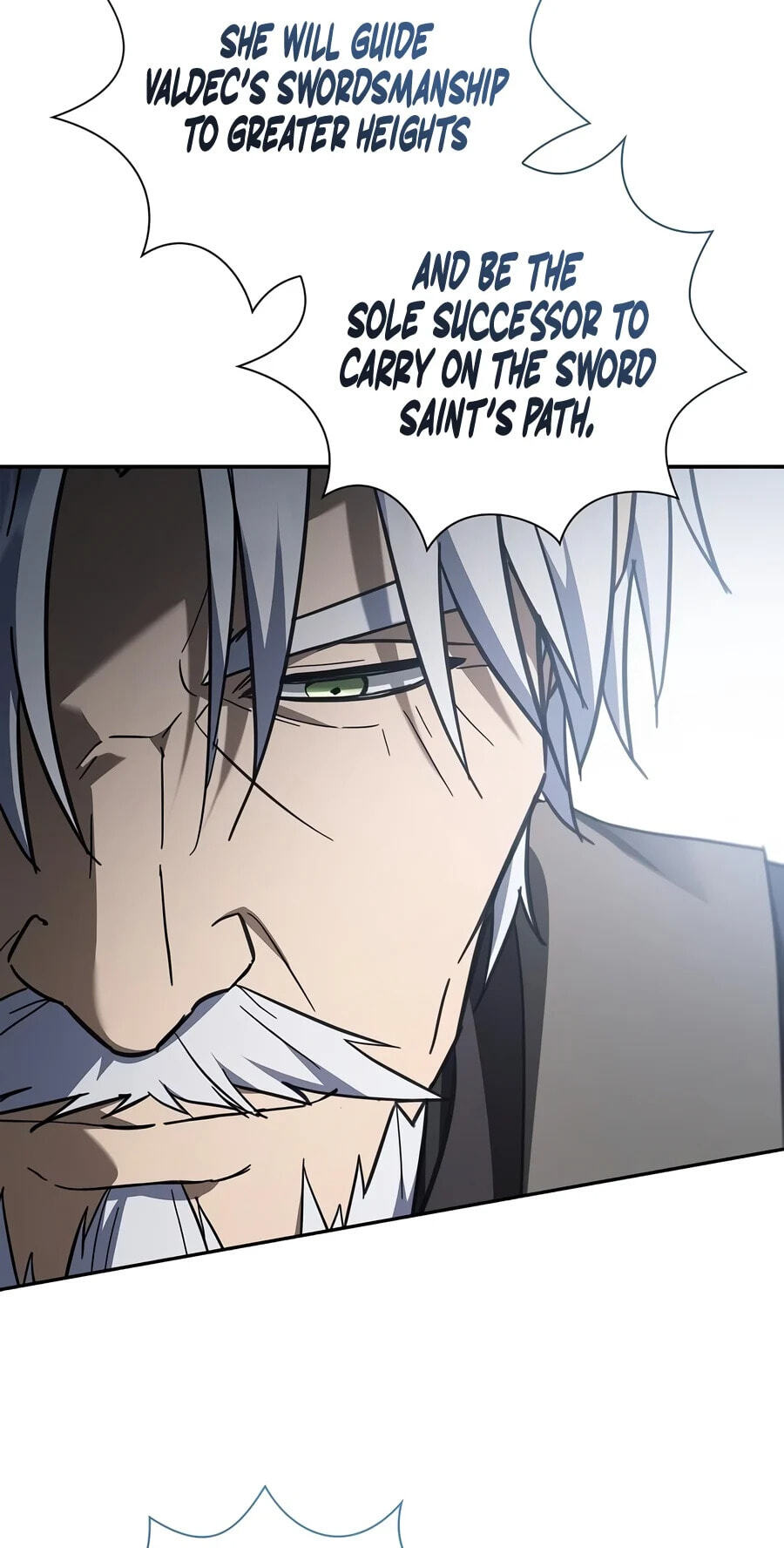 Reincarnated as theGrand Duke’s Third Son Chapter 52 page 65 - 