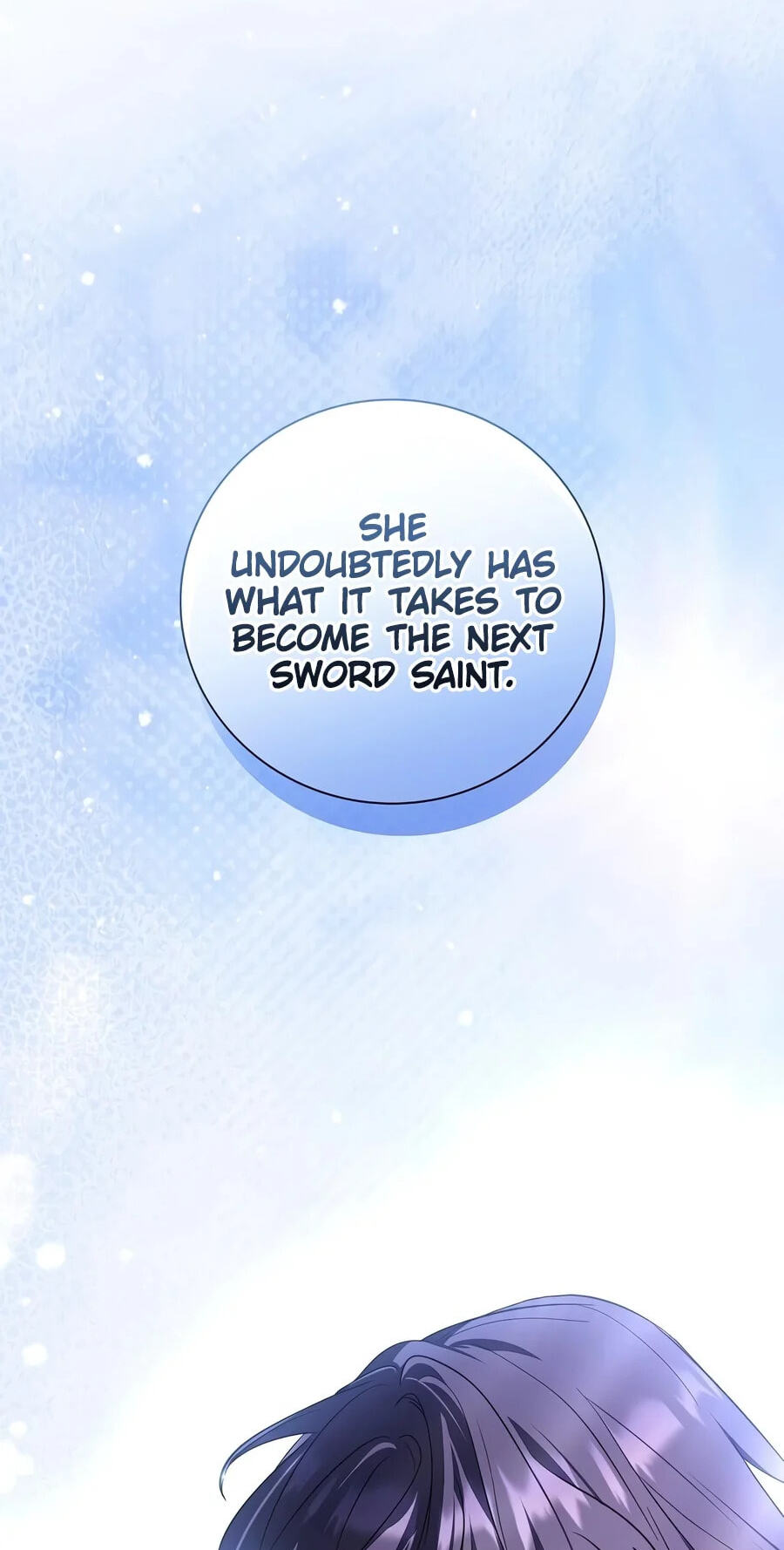 Reincarnated as theGrand Duke’s Third Son Chapter 52 page 69 - 