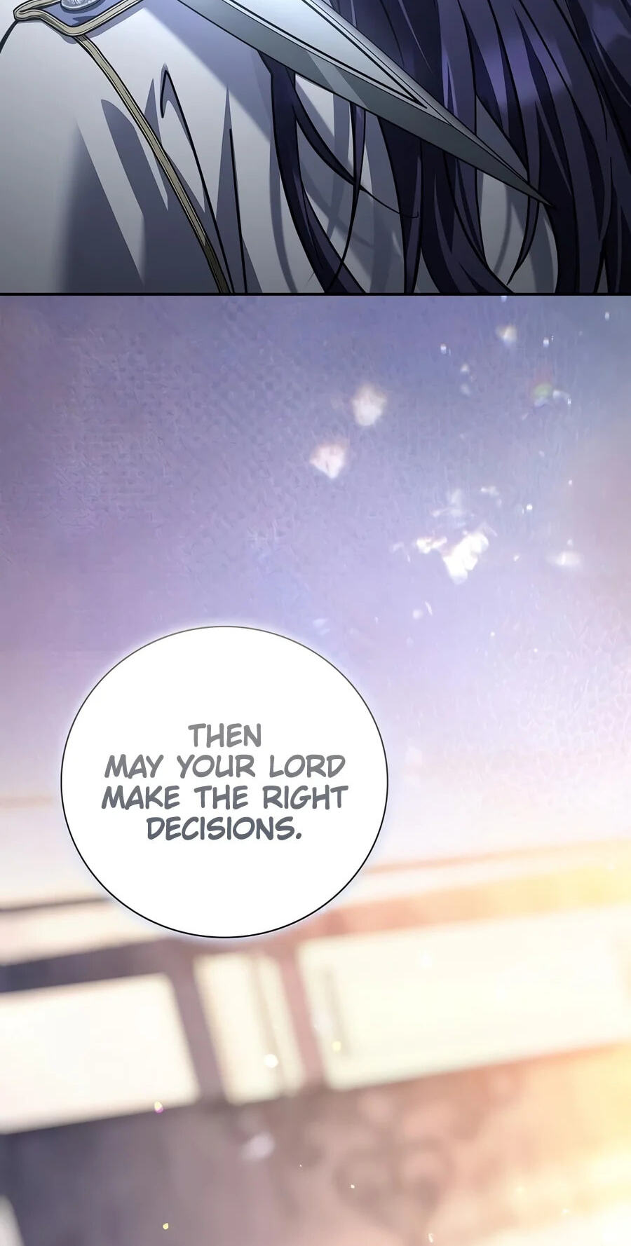 Reincarnated as theGrand Duke’s Third Son Chapter 52 page 81 - 