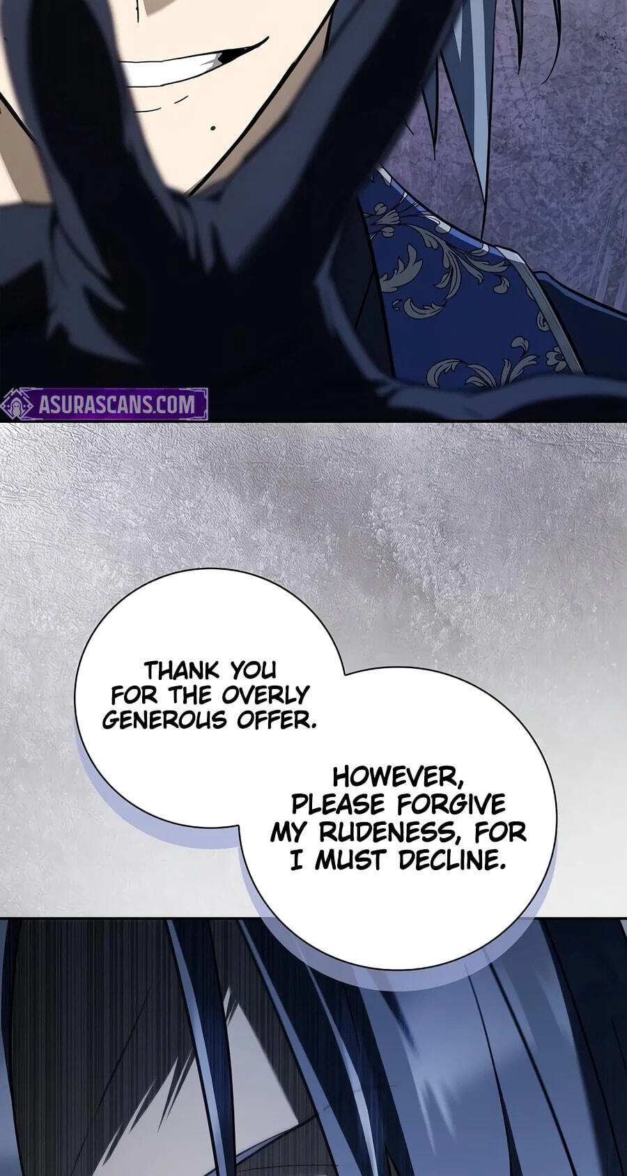Reincarnated as theGrand Duke’s Third Son Chapter 52 page 98 - 