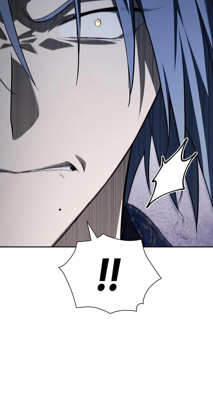 Reincarnated as theGrand Duke’s Third Son Chapter 52 page 99 - 