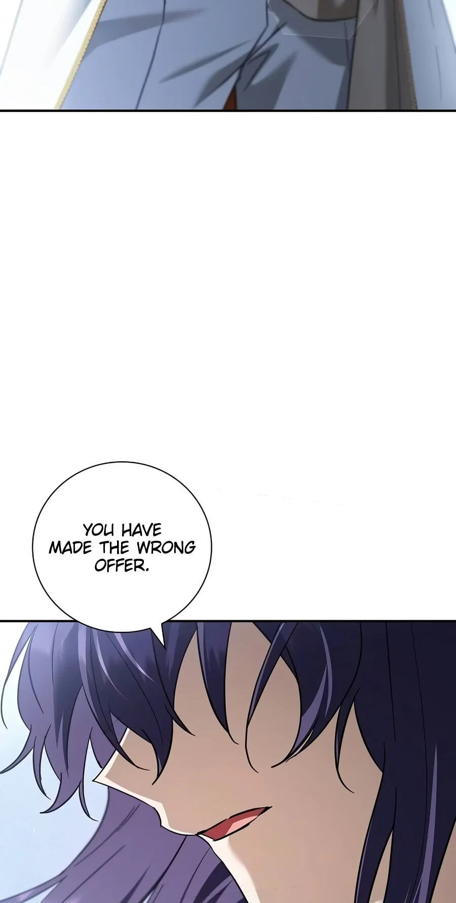 Reincarnated as theGrand Duke’s Third Son Chapter 53 page 26 - 