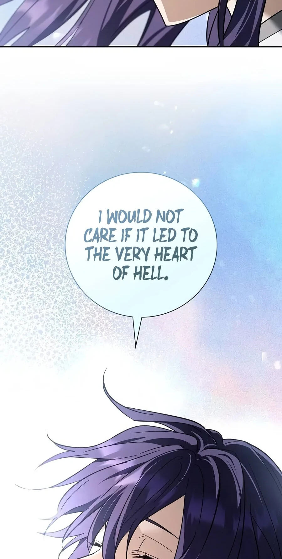 Reincarnated as theGrand Duke’s Third Son Chapter 53 page 27 - 