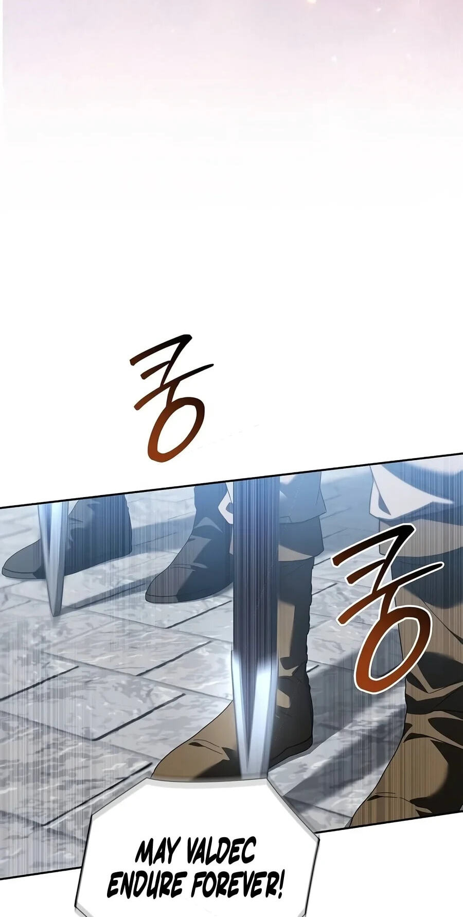 Reincarnated as theGrand Duke’s Third Son Chapter 53 page 30 - 