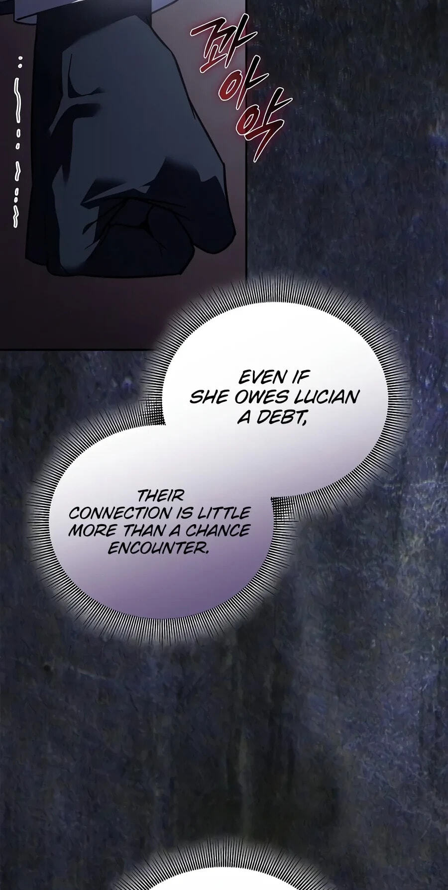 Reincarnated as theGrand Duke’s Third Son Chapter 53 page 4 - 