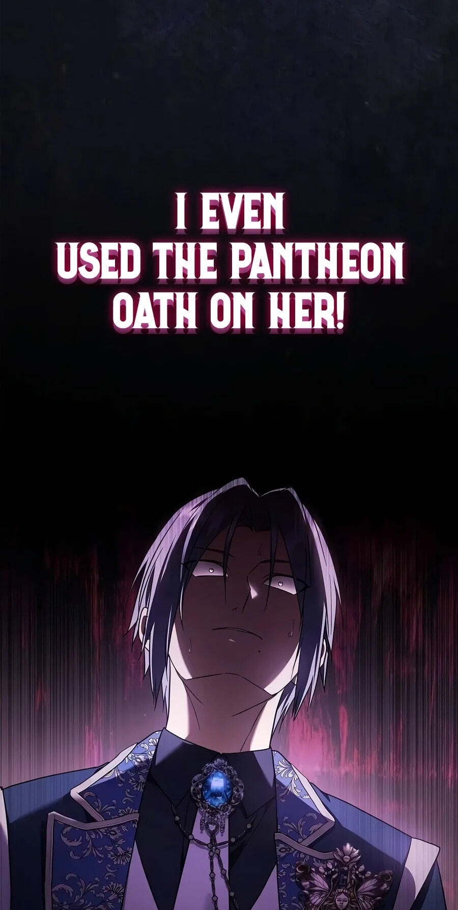 Reincarnated as theGrand Duke’s Third Son Chapter 53 page 6 - 