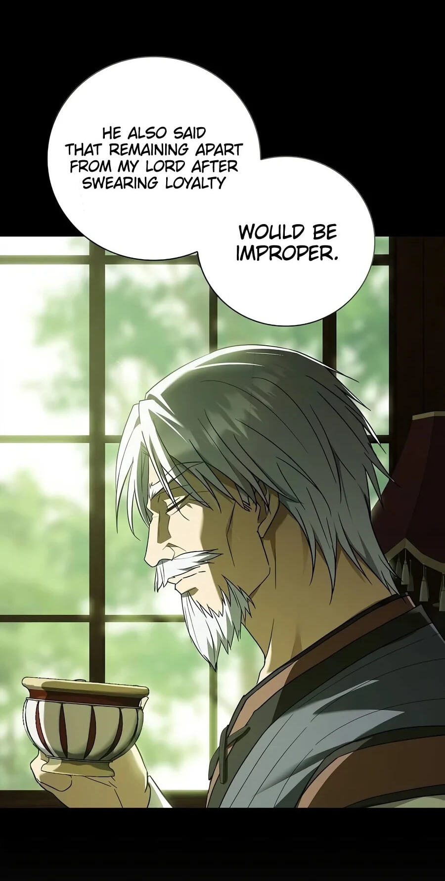 Reincarnated as theGrand Duke’s Third Son Chapter 53 page 52 - 