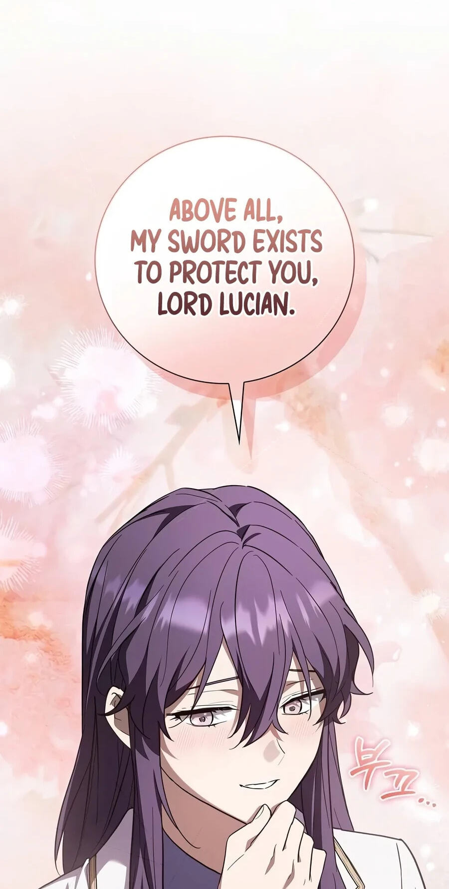 Reincarnated as theGrand Duke’s Third Son Chapter 53 page 54 - 