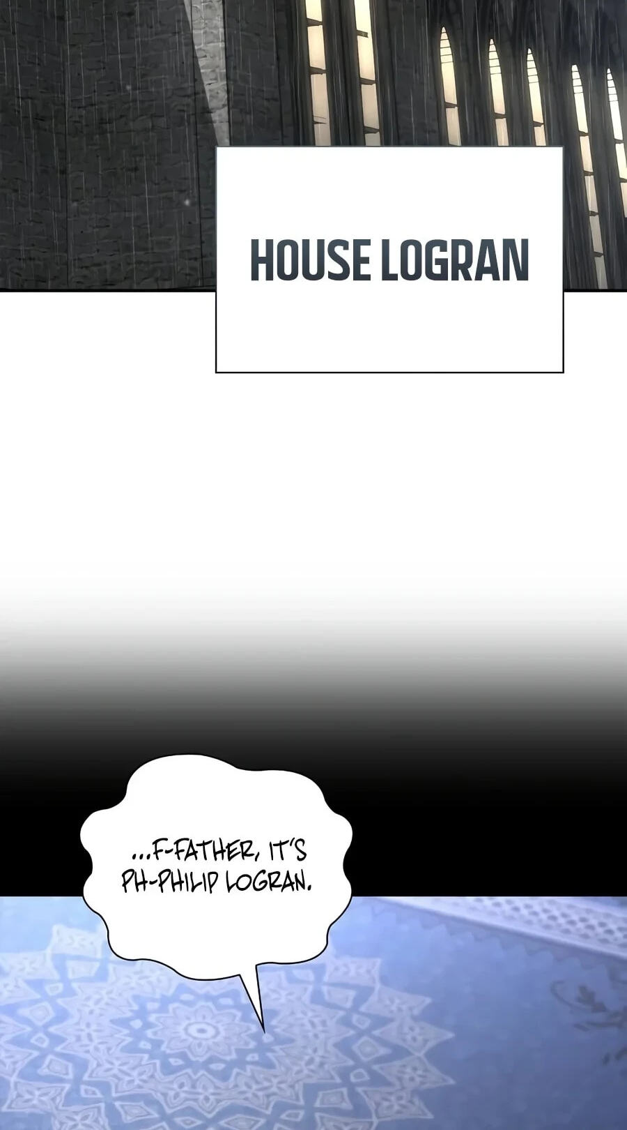 Reincarnated as theGrand Duke’s Third Son Chapter 53 page 62 - 