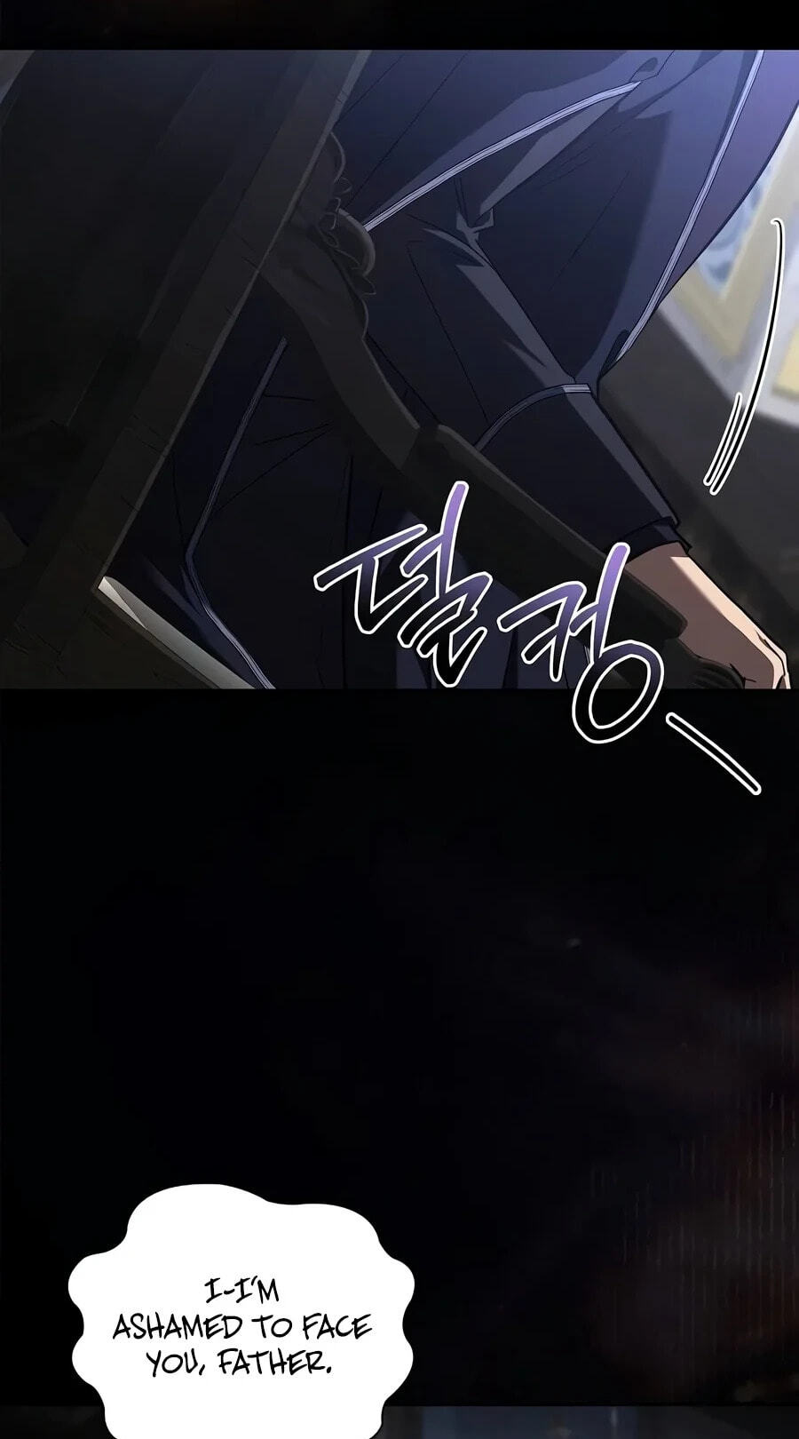 Reincarnated as theGrand Duke’s Third Son Chapter 53 page 65 - 