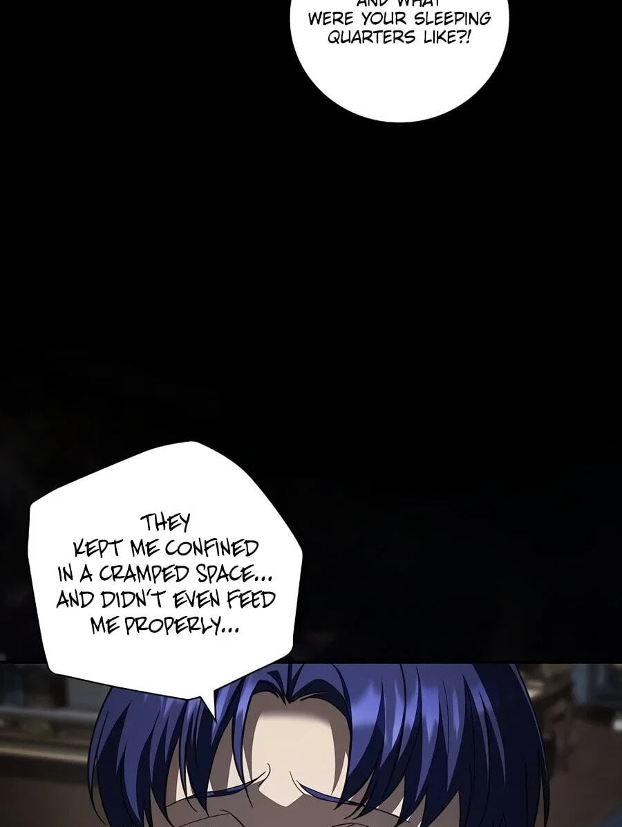 Reincarnated as theGrand Duke’s Third Son Chapter 53 page 69 - 