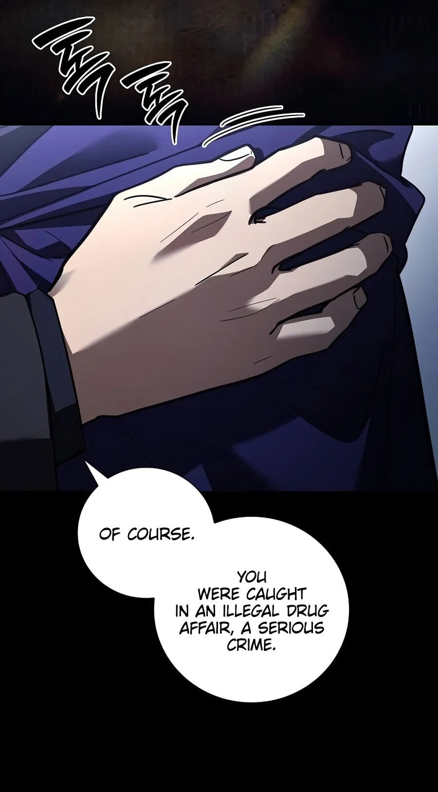 Reincarnated as theGrand Duke’s Third Son Chapter 53 page 71 - 