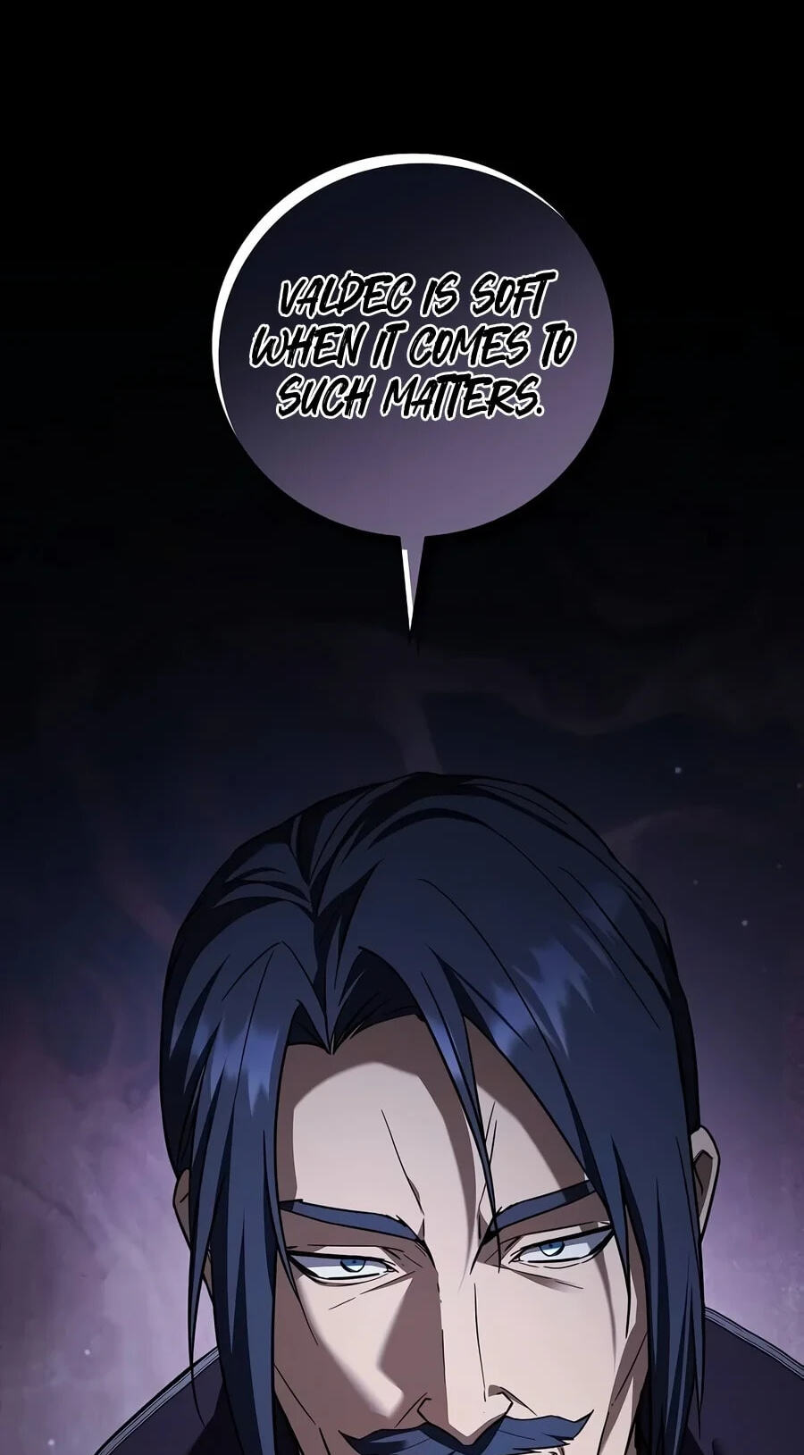 Reincarnated as theGrand Duke’s Third Son Chapter 53 page 72 - 