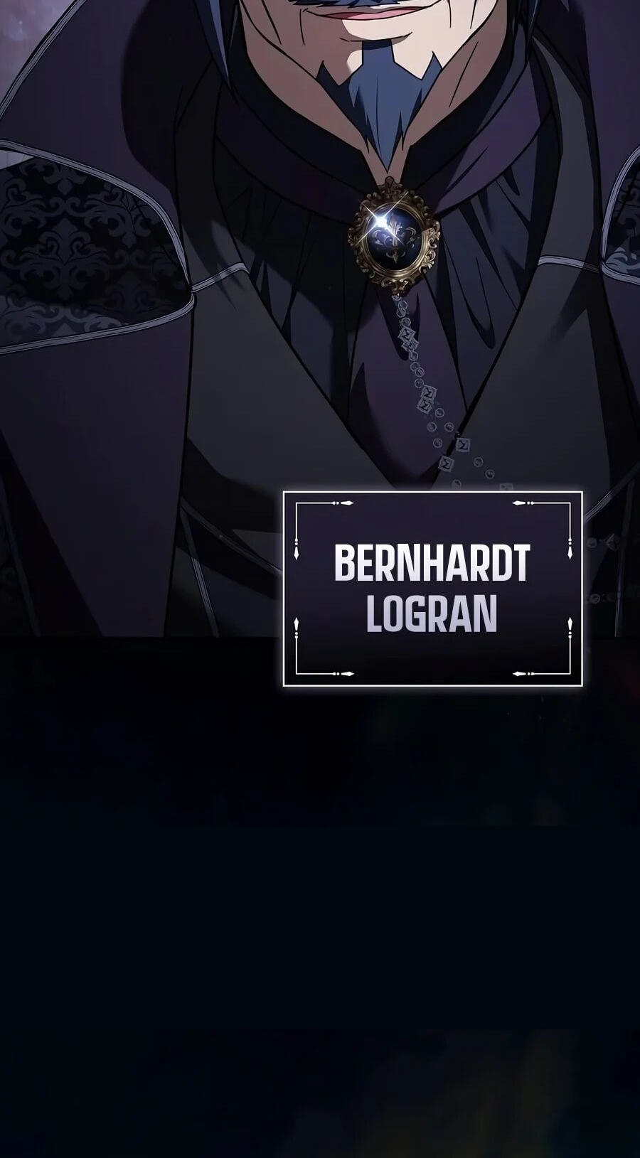 Reincarnated as theGrand Duke’s Third Son Chapter 53 page 73 - 