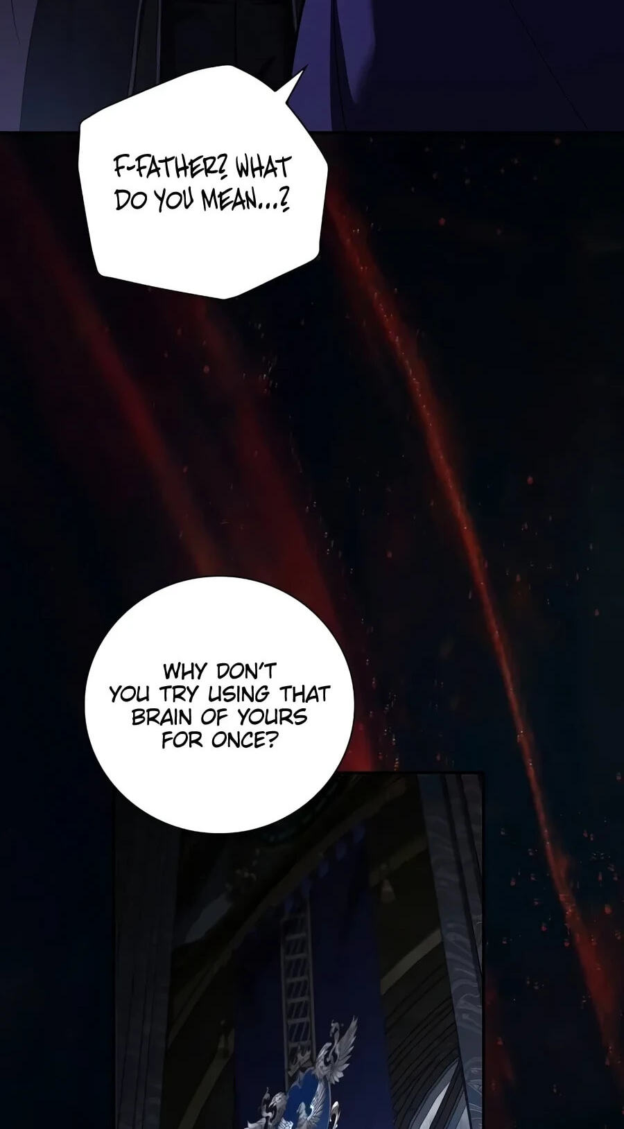 Reincarnated as theGrand Duke’s Third Son Chapter 53 page 75 - 