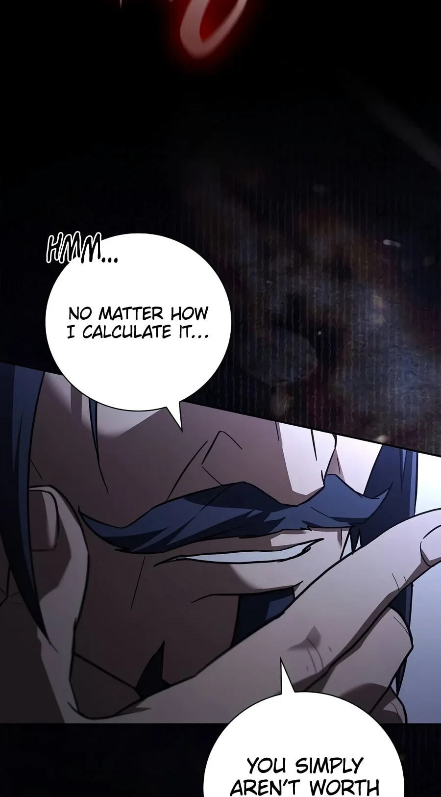 Reincarnated as theGrand Duke’s Third Son Chapter 53 page 80 - 