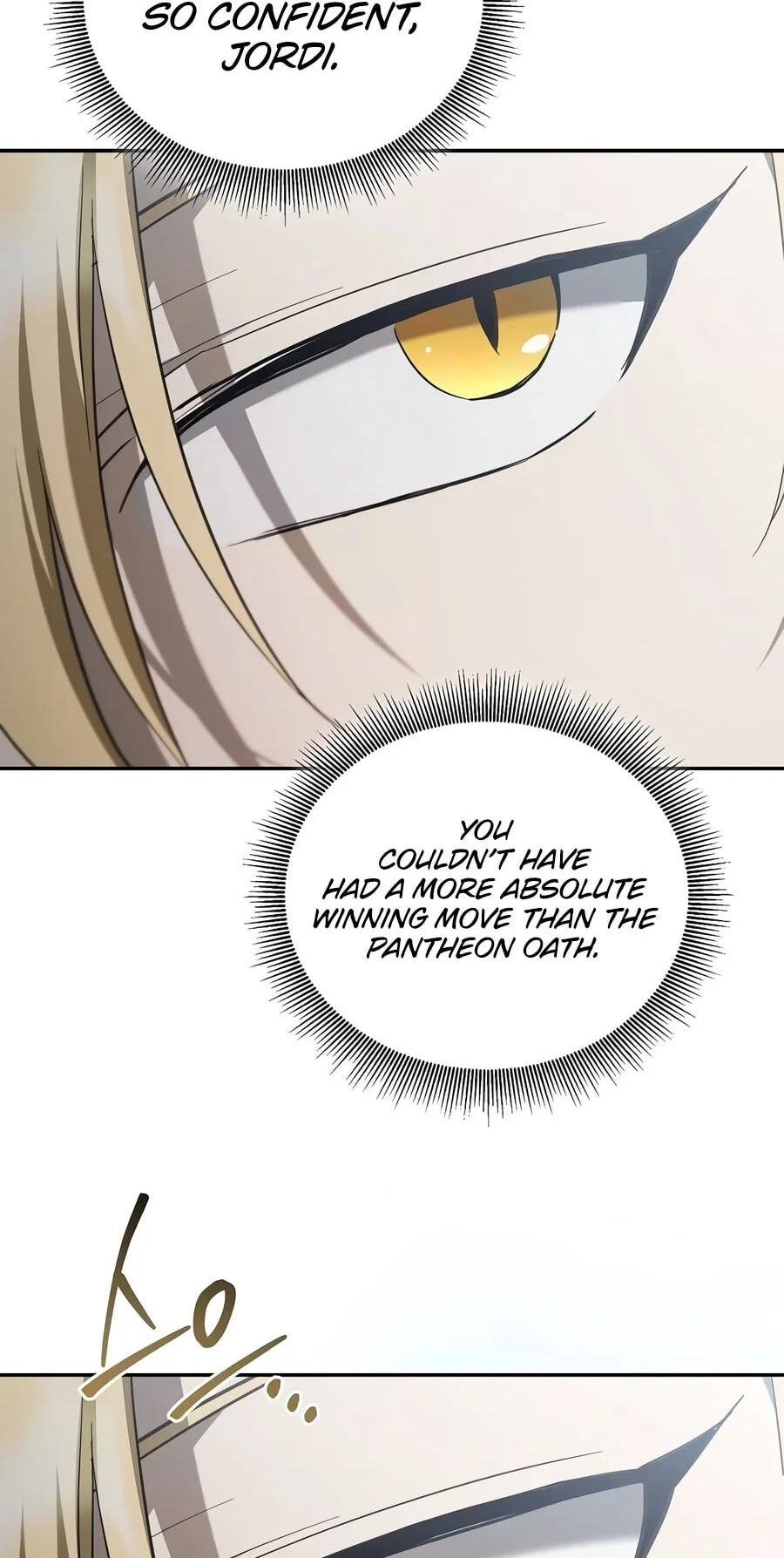 Reincarnated as theGrand Duke’s Third Son Chapter 53 page 9 - 