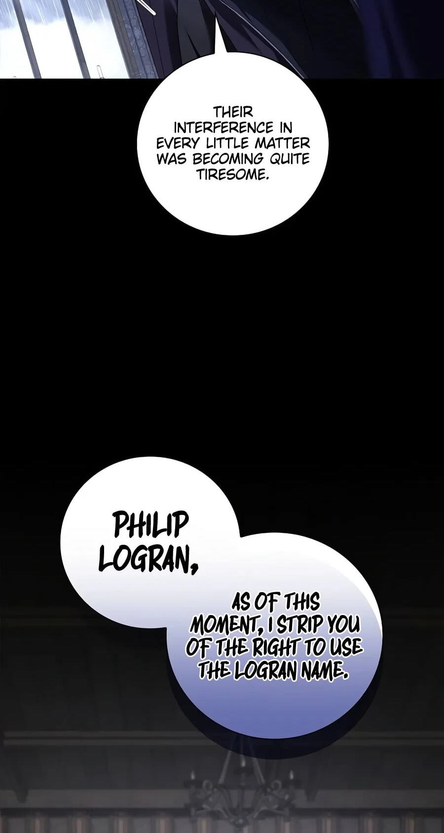 Reincarnated as theGrand Duke’s Third Son Chapter 53 page 82 - 