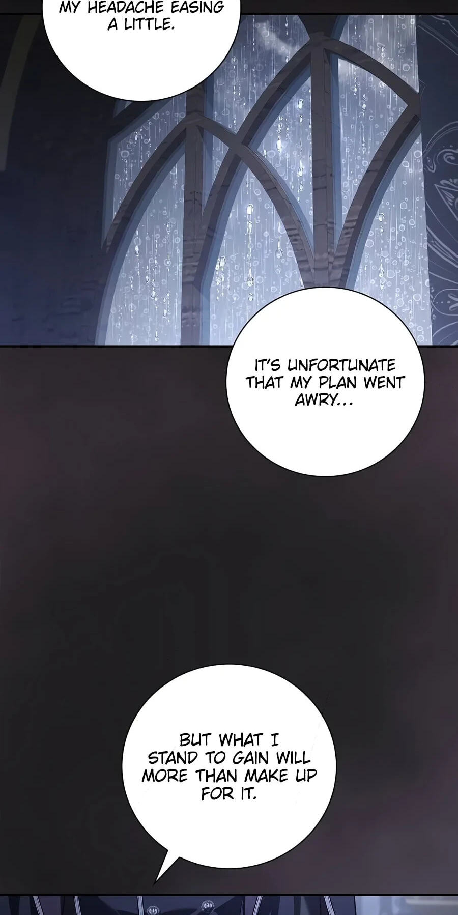 Reincarnated as theGrand Duke’s Third Son Chapter 53 page 89 - 