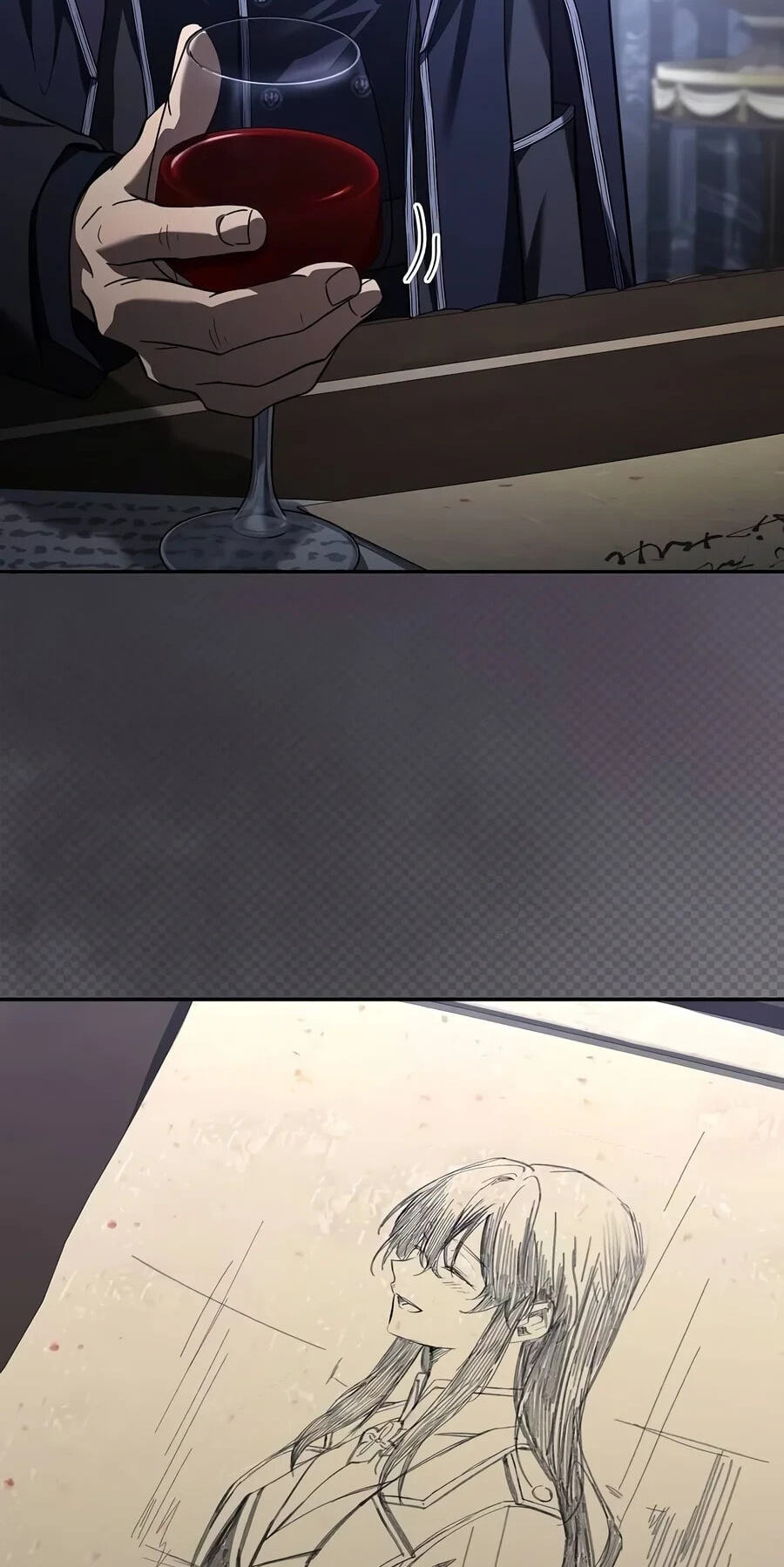 Reincarnated as theGrand Duke’s Third Son Chapter 53 page 90 - 
