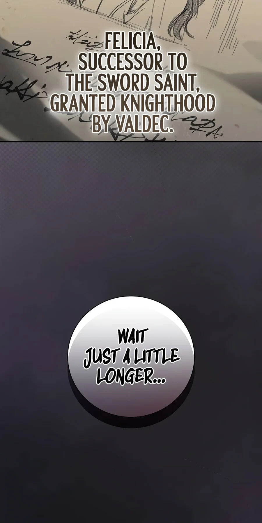 Reincarnated as theGrand Duke’s Third Son Chapter 53 page 91 - 