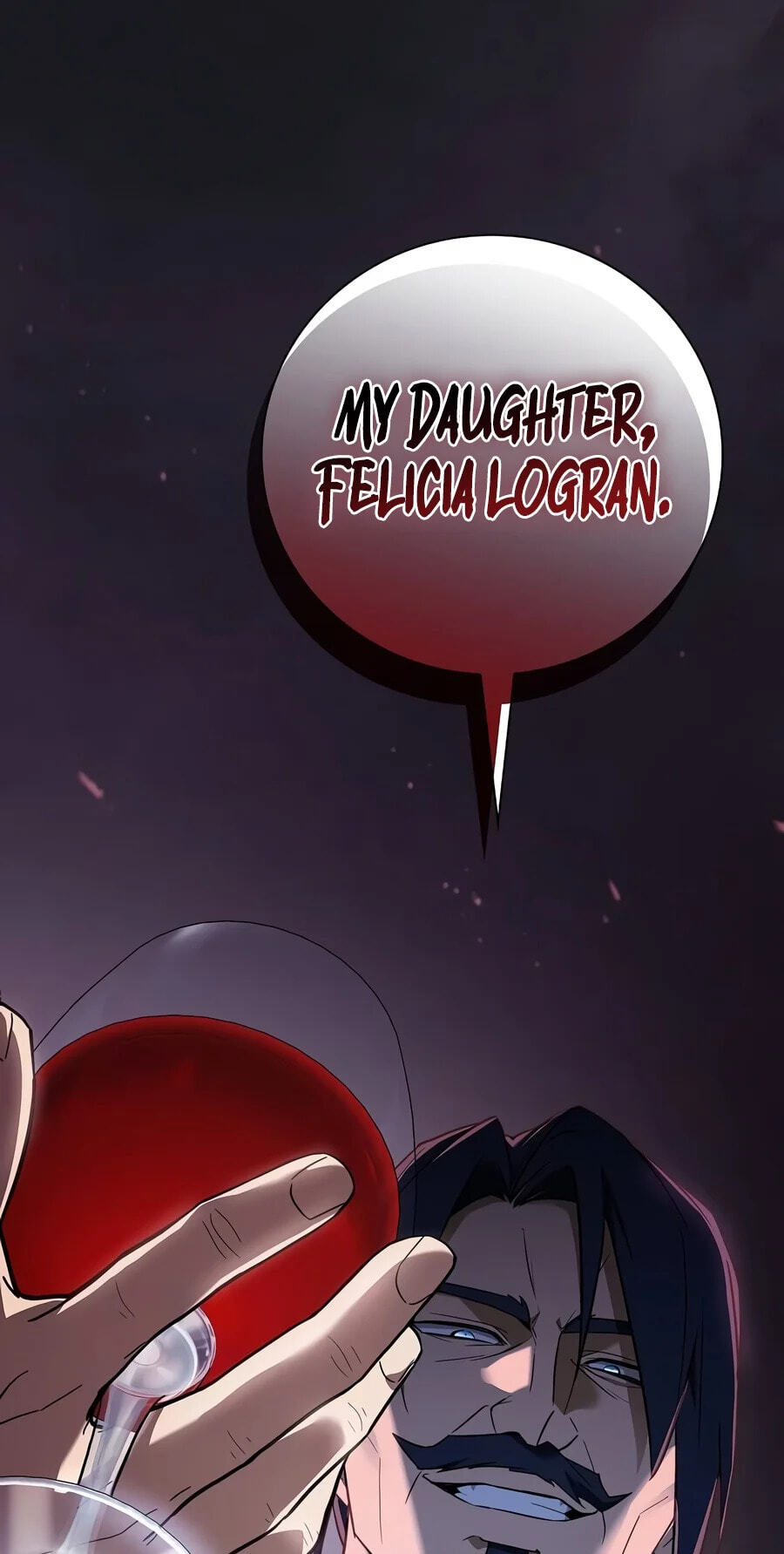 Reincarnated as theGrand Duke’s Third Son Chapter 53 page 92 - 