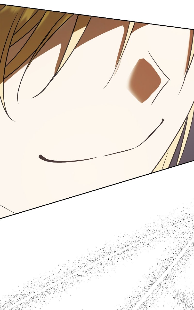 Reincarnated as theGrand Duke’s Third Son Episode 6 page 104 - 