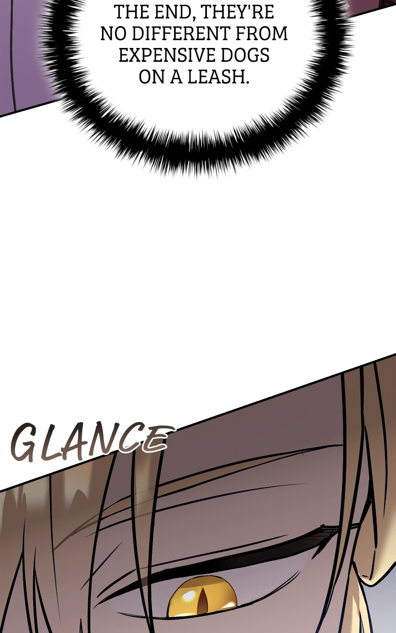 Reincarnated as theGrand Duke’s Third Son Episode 6 page 12 - 