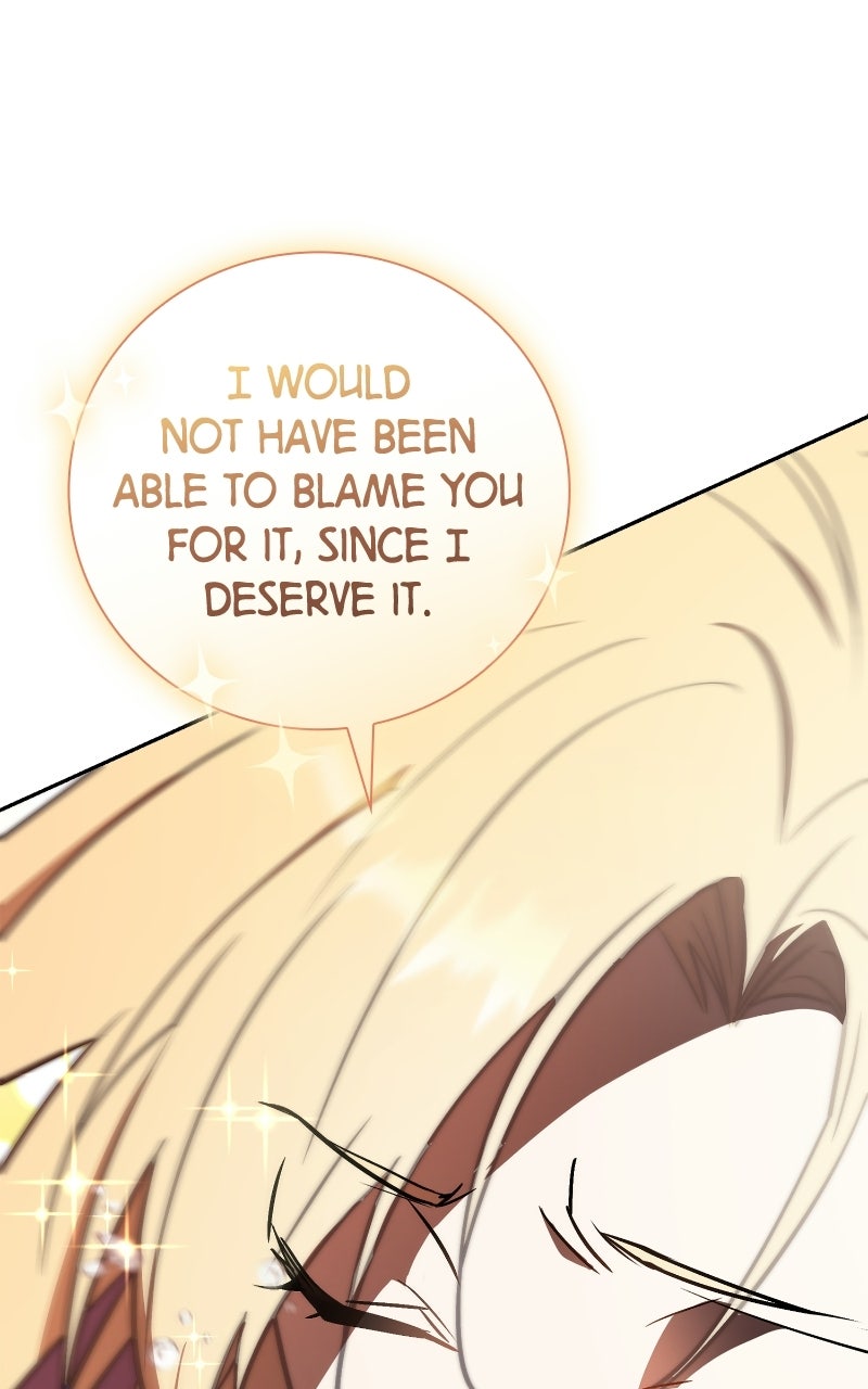 Reincarnated as theGrand Duke’s Third Son Episode 6 page 111 - 