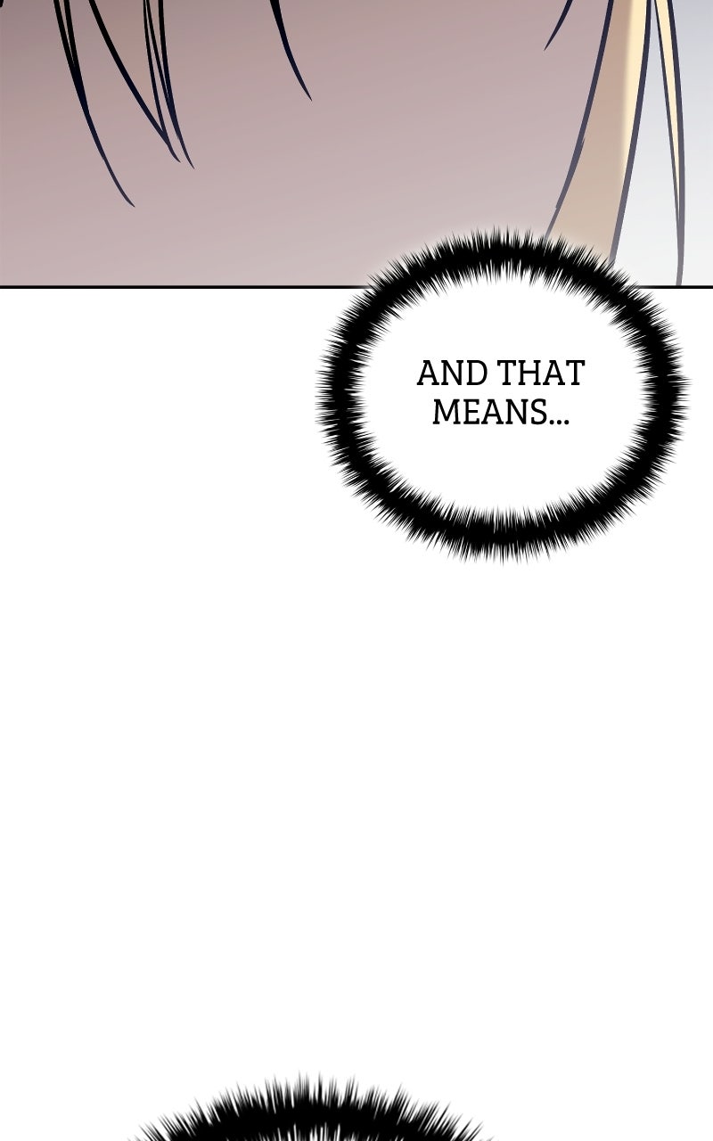 Reincarnated as theGrand Duke’s Third Son Episode 6 page 13 - 