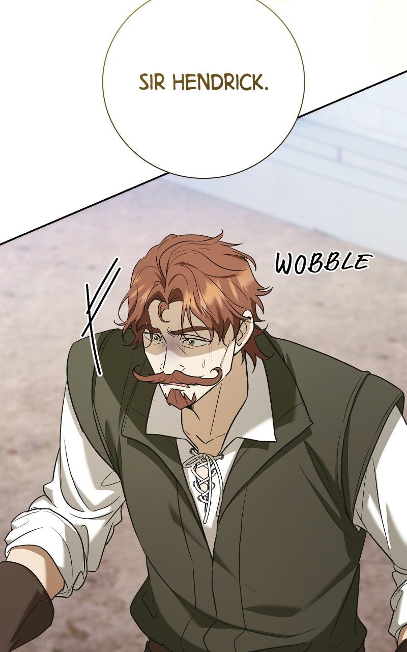 Reincarnated as theGrand Duke’s Third Son Episode 6 page 121 - 