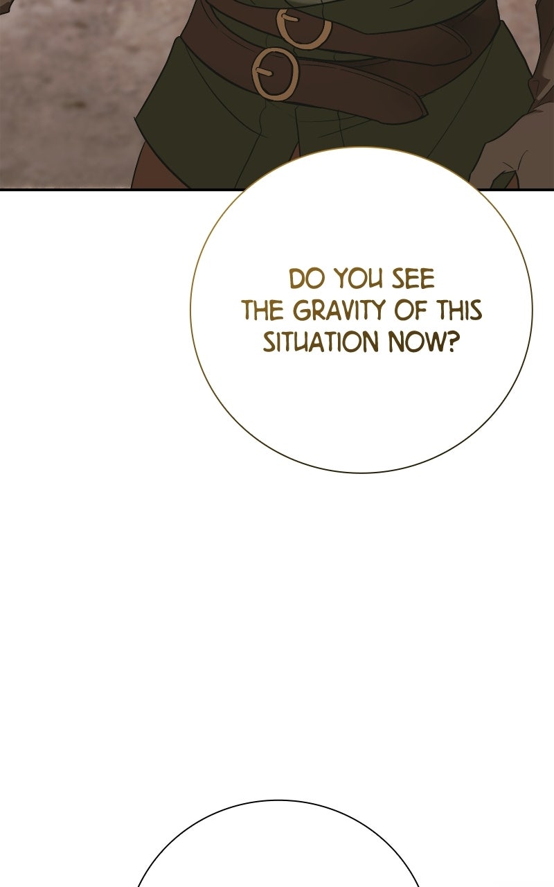 Reincarnated as theGrand Duke’s Third Son Episode 6 page 122 - 