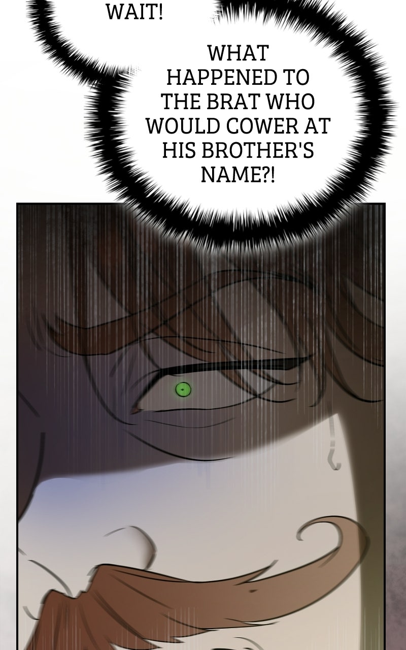 Reincarnated as theGrand Duke’s Third Son Episode 6 page 127 - 
