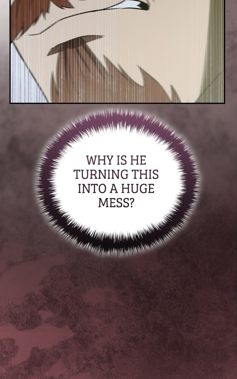 Reincarnated as theGrand Duke’s Third Son Episode 6 page 128 - 