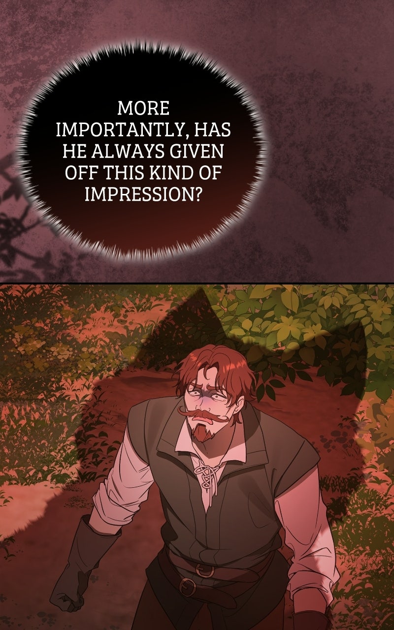 Reincarnated as theGrand Duke’s Third Son Episode 6 page 129 - 