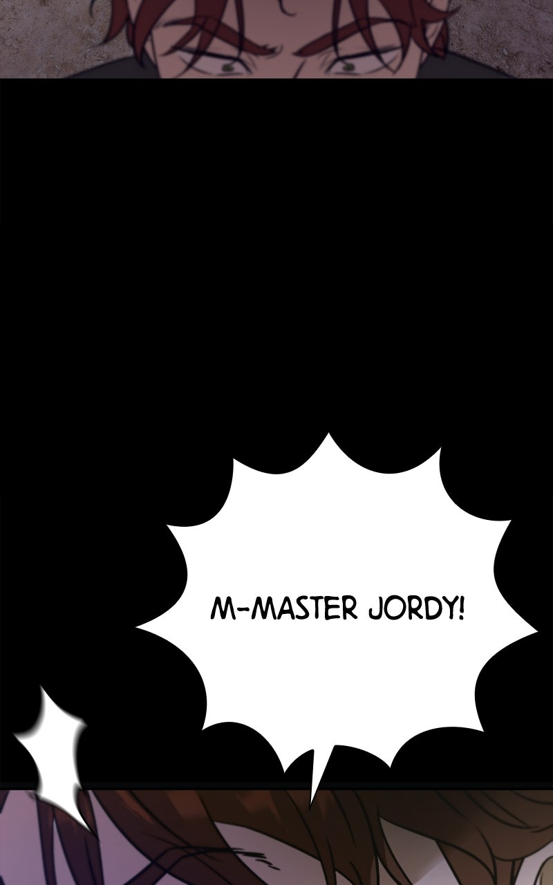 Reincarnated as theGrand Duke’s Third Son Episode 6 page 137 - 