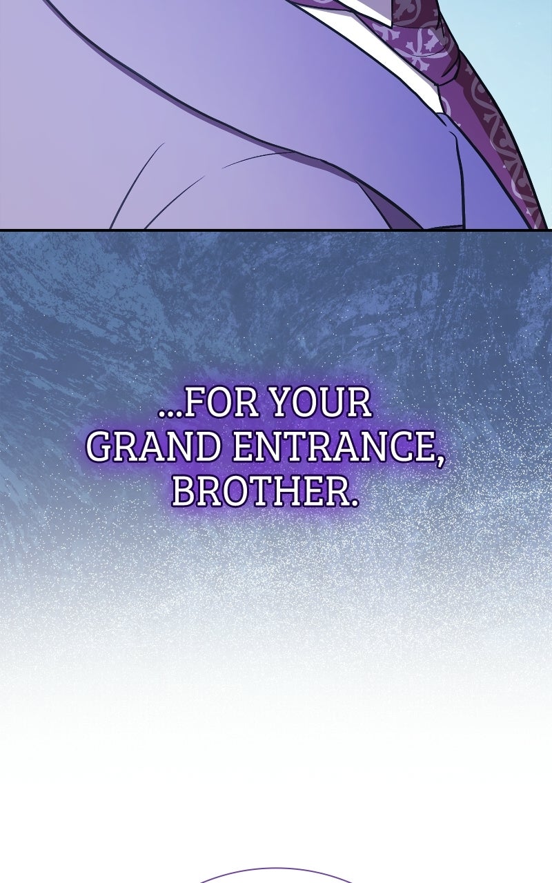 Reincarnated as theGrand Duke’s Third Son Episode 6 page 140 - 
