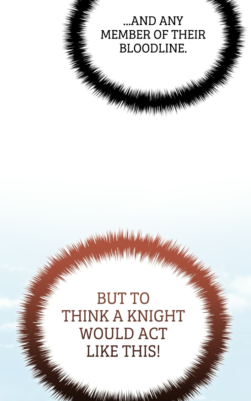 Reincarnated as theGrand Duke’s Third Son Episode 6 page 15 - 