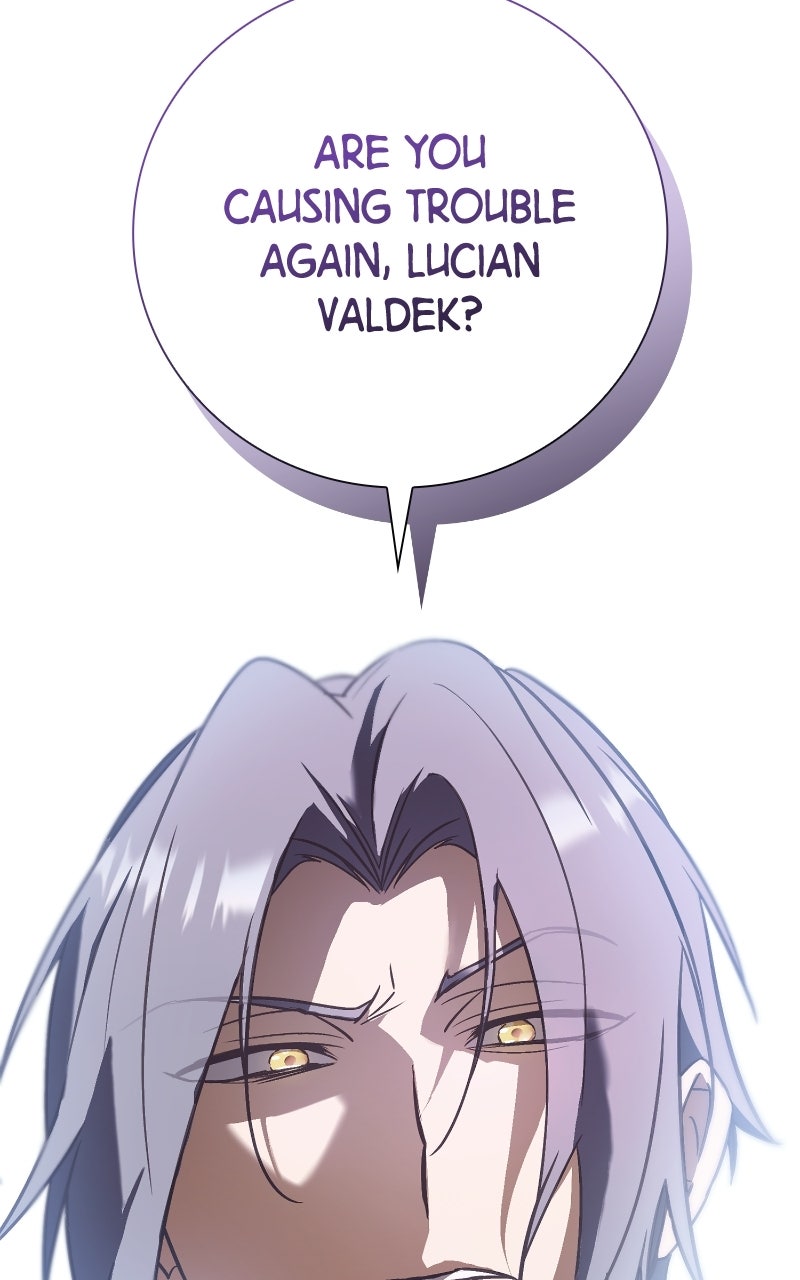 Reincarnated as theGrand Duke’s Third Son Episode 6 page 141 - 