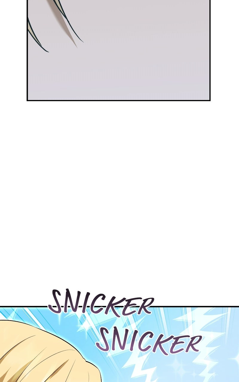 Reincarnated as theGrand Duke’s Third Son Episode 6 page 24 - 
