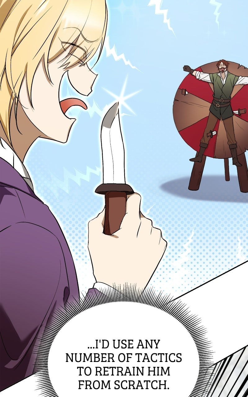 Reincarnated as theGrand Duke’s Third Son Episode 6 page 25 - 