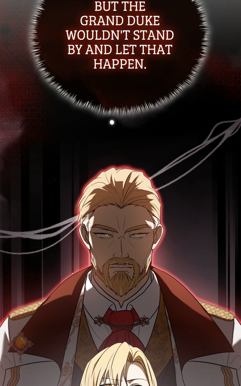 Reincarnated as theGrand Duke’s Third Son Episode 6 page 28 - 