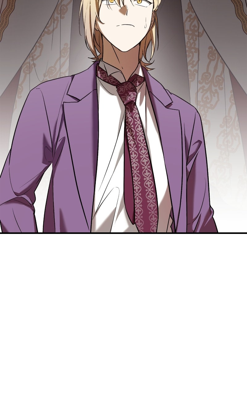 Reincarnated as theGrand Duke’s Third Son Episode 6 page 29 - 