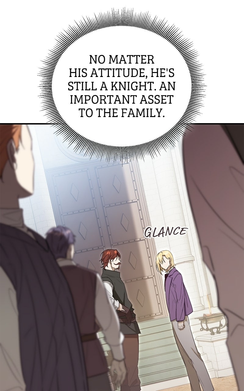 Reincarnated as theGrand Duke’s Third Son Episode 6 page 30 - 