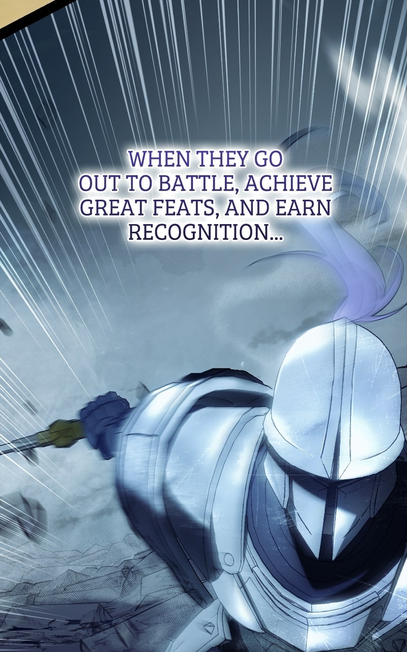 Reincarnated as theGrand Duke’s Third Son Episode 6 page 5 - 