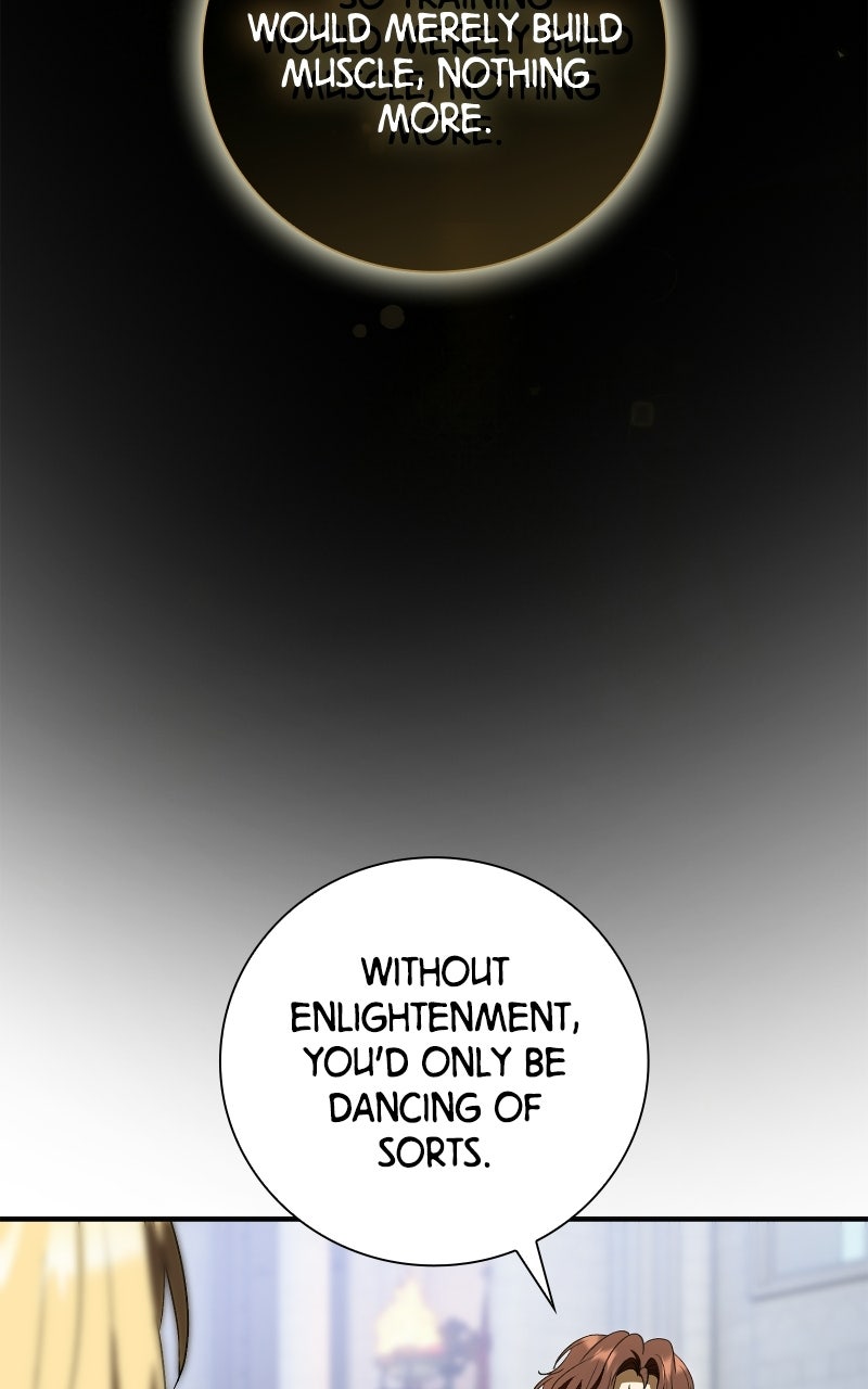 Reincarnated as theGrand Duke’s Third Son Episode 6 page 46 - 