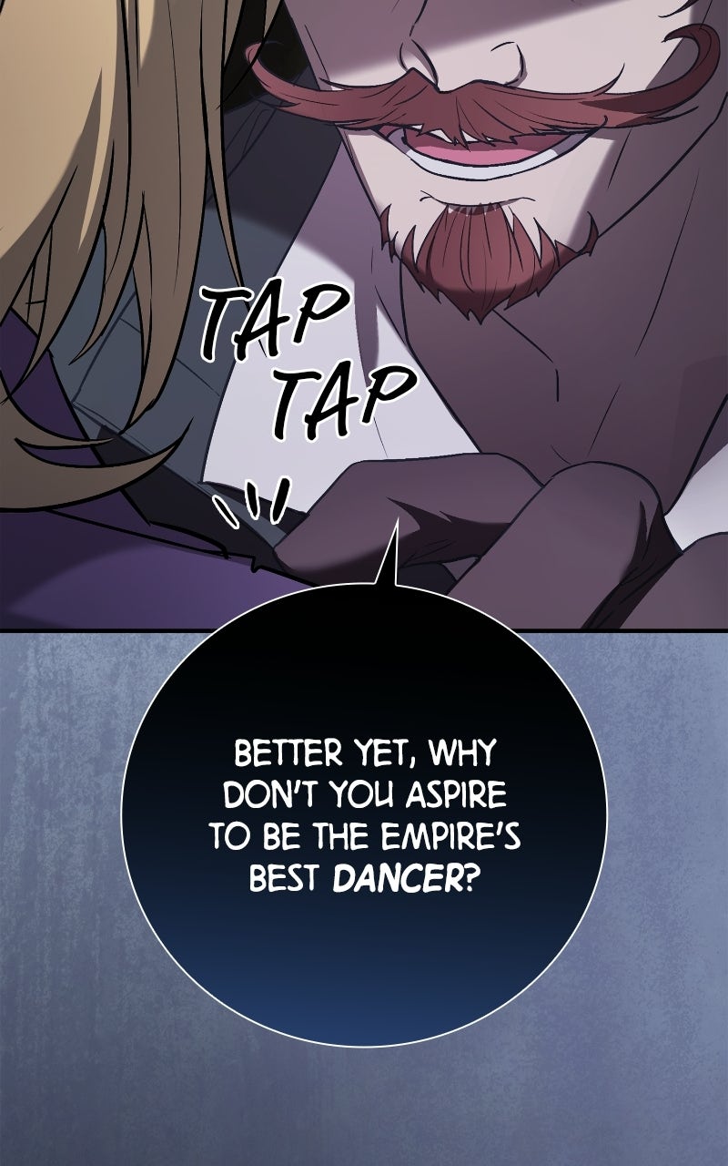 Reincarnated as theGrand Duke’s Third Son Episode 6 page 49 - 